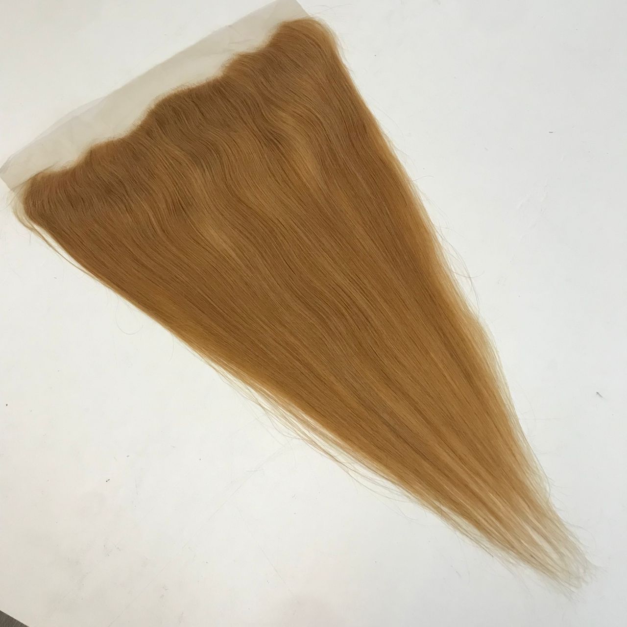 Mayfair Remy 13x4 #27 Frontal Straight