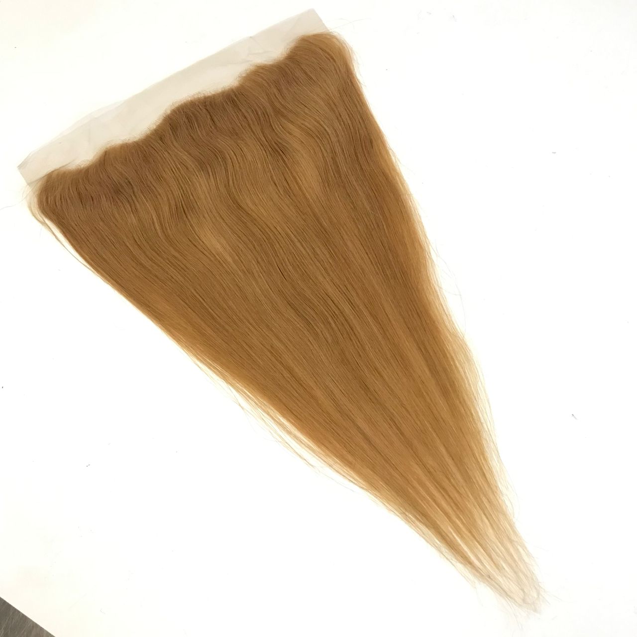 Mayfair Remy 13x4 #27 Frontal Straight