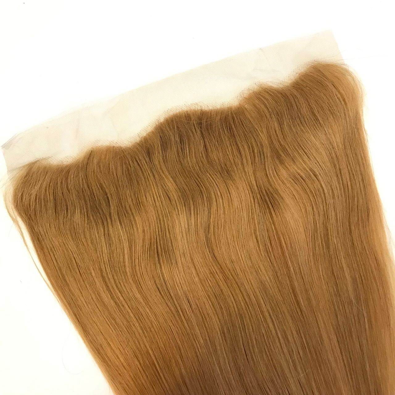 Mayfair Remy 13x4 #27 Frontal Straight