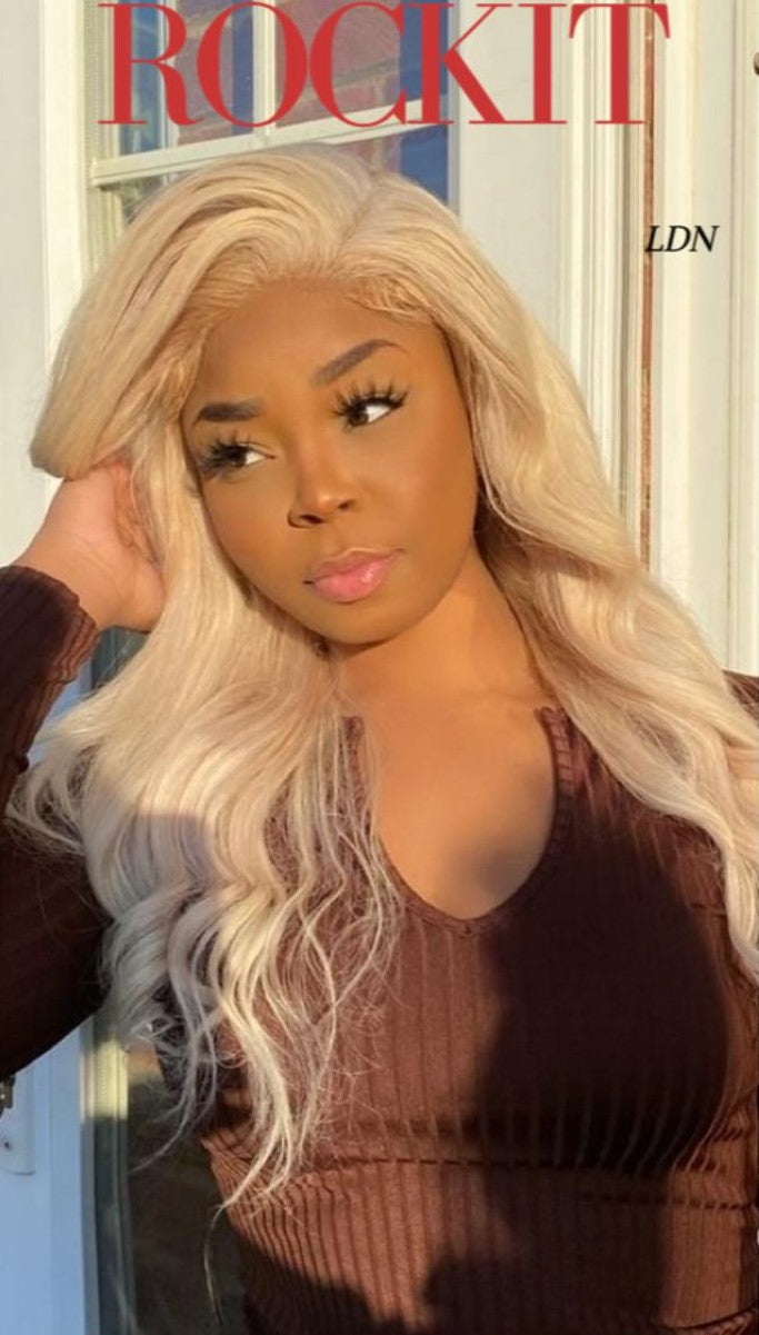 3 bundles and closure