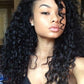 13 x 6 Lace Frontal Wig 130% Density Loose Wave