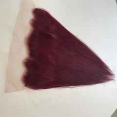 Mayfair Remy 13x4 99J Frontal Straight