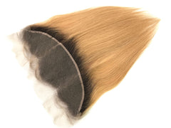 Mayfair Remy 13x4 1B/27 Frontal Straight