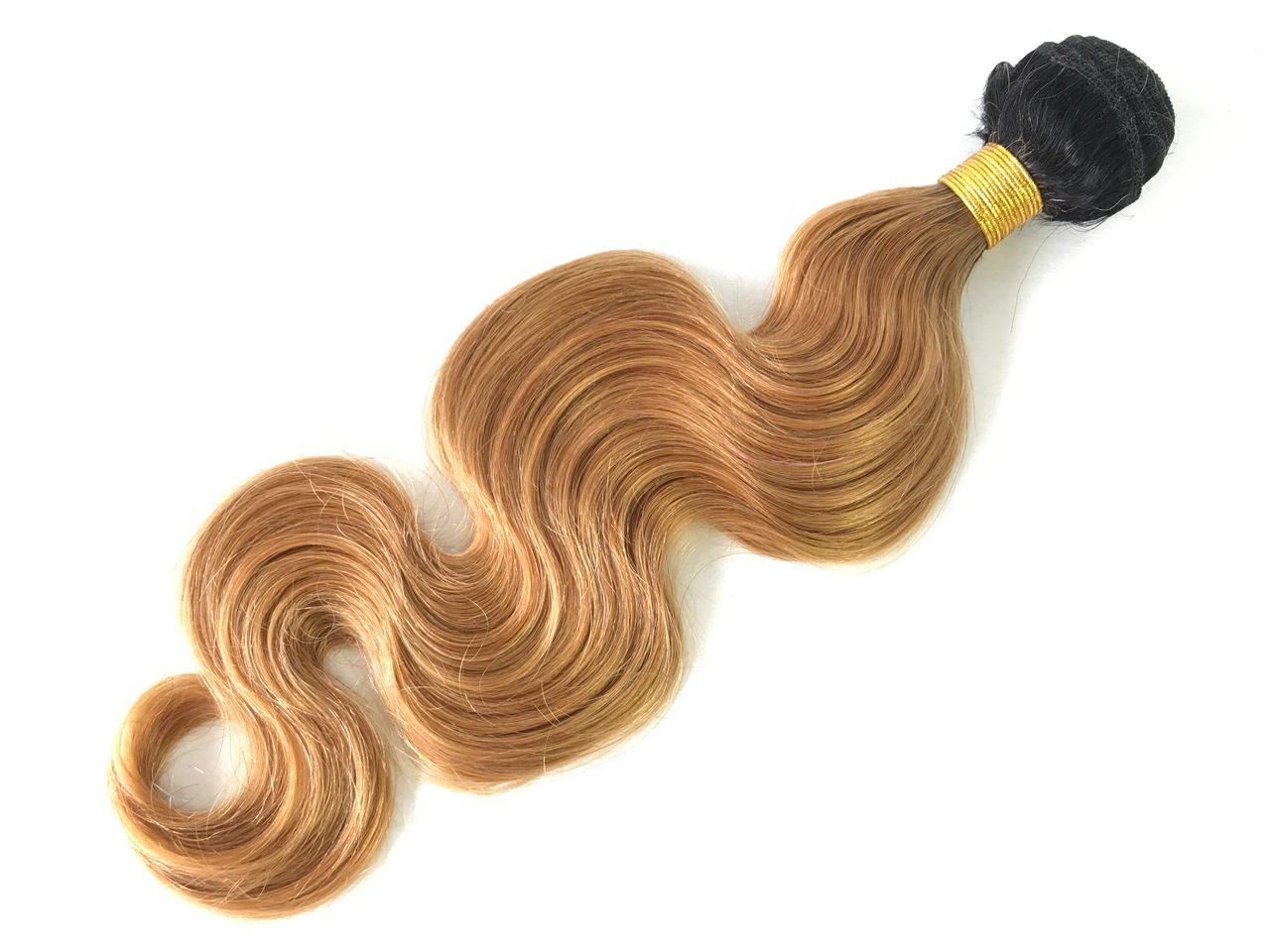 Gold colour