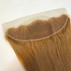Mayfair Remy 13x4 #27 Frontal Straight