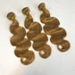 Mayfair Remy Fuller Hair Bundle 27# Body Wave