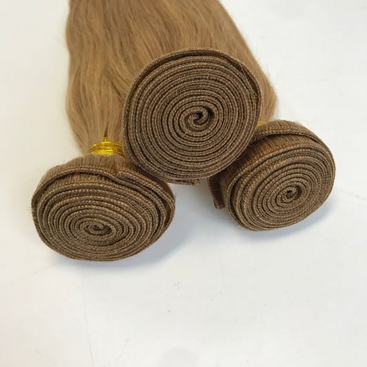 Mayfair Remy Fuller Hair Bundle 27# Straight