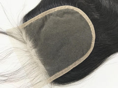 4x4 CELEB HD Swiss Invisible Body Wave
