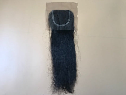 4x4 CELEB HD Swiss Invisible Straight