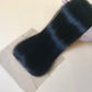 5x5 HD Single Donor  Super Fine Swiss Invisible lace closure Straight