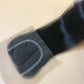 6x6 HD Single Donor  Super Fine Swiss Invisible lace closure Straight