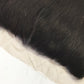 Mayfair Remy 13x6 Lace Frontal Medium Brown Straight