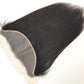 Mayfair Remy 13x6 Lace Frontal Medium Brown Straight