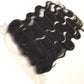 Single Donor 13x6 HD Super fine Swiss invisible thin lace Frontal Body Wave