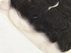 13x4 HD Celeb Normal Lace Full Tip and Fuller Density Lace Frontal  Body Wave