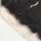 Single Donor 13x6 HD Super fine Swiss invisible thin lace Frontal Body Wave