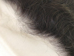 13x4 HD Celeb Normal Lace Full Tip and Fuller Density Lace Frontal  Body Wave