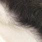 Single Donor 13x6 HD Super fine Swiss invisible thin lace Frontal Body Wave