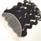 Single Donor 13x6 HD Super fine Swiss invisible thin lace Frontal Body Wave