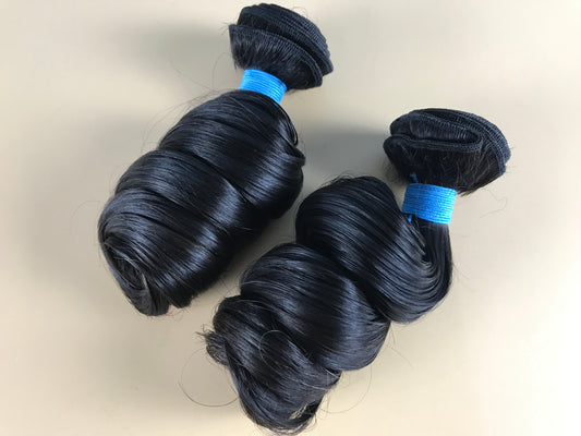 Mayfair Remy Regular Loose wave