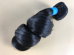 Mayfair Remy Regular Loose wave