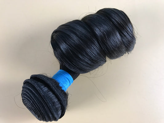Mayfair Remy Regular Loose wave