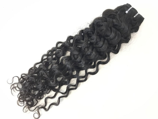 Mayfair Remy Regular Princess Curl