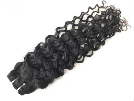 Mayfair Remy Regular Princess Curl