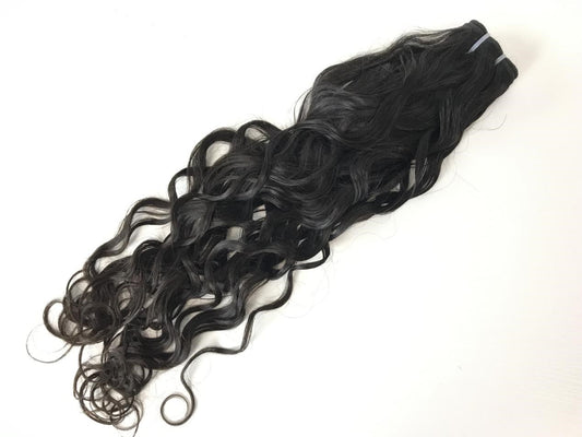 Mayfair Remy Regular Natural Wave