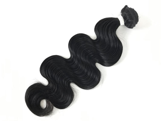Mayfair Remy Regular Body Wave