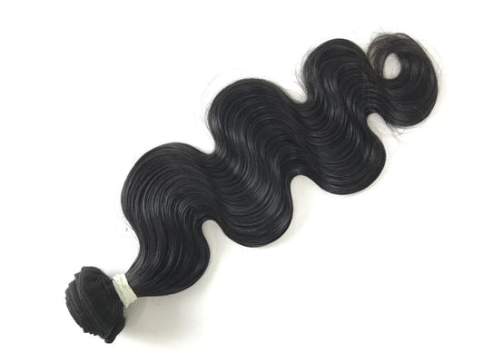 Mayfair Remy Regular Body Wave