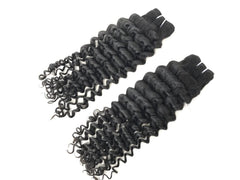 Mayfair Remy High-Quality Regular Deep curl