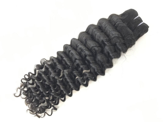 Mayfair Remy Regular Deep wave
