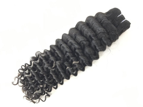 Mayfair Remy Regular Deep wave