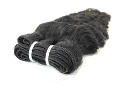 Mayfair Remy High-Quality Regular Deep curl