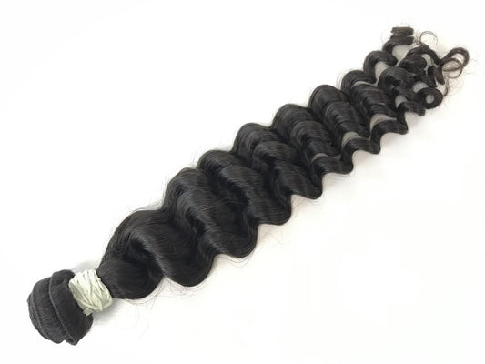 Mayfair Remy Regular Loose Deep