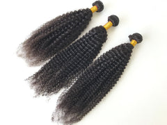 Single Donor 13x6 HD Super fine Swiss invisible thin lace Frontal Afro Kinky