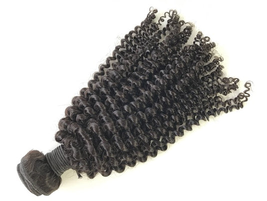 Mayfair Remy Regular Jerry Curl