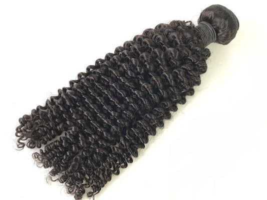 Mayfair Remy Regular Jerry Curl