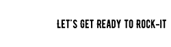 Rock-it Hair & Beauty Ltd